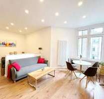 Wohnen auf Zeit in Berlin 1.390,00 €
