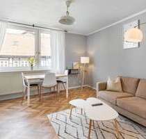 Wohnen auf Zeit in Braunschweig 1.600,00 €