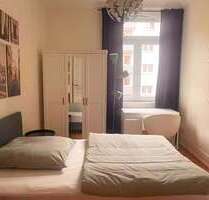 WG-Zimmer in Frankfurt am Main 799,00 € 20 m²