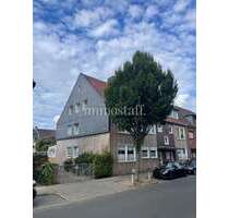Wohnung zum Mieten in Oberhausen 525,00 € 70 m²