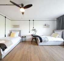 WG-Zimmer in Berlin 995,00 € 23 m²