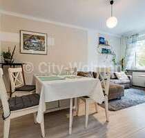 Wohnen auf Zeit in Hamburg 1.900,00 €