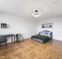 WG-Zimmer in Berlin 760,00 € 24 m²