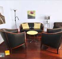 Wohnen auf Zeit in Düsseldorf 1.850,00 €