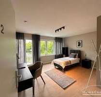 Wohnen auf Zeit in Saarbrücken 590,00 €