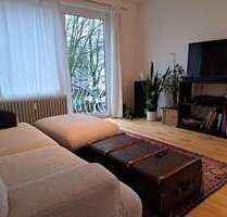 Wohnen auf Zeit in Köln 1.200,00 €