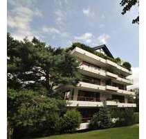 Wohnen auf Zeit in Mülheim an der Ruhr 430,00 €
