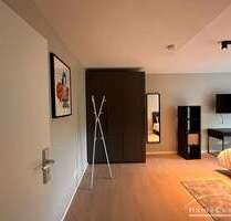 Wohnen auf Zeit in Saarbrücken 620,00 €