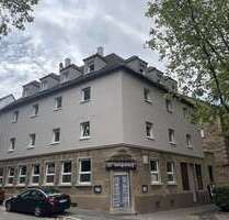 Wohnen auf Zeit in Heilbronn 850,00 €