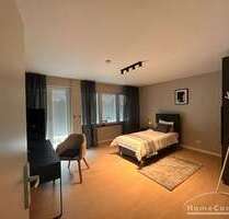 Wohnen auf Zeit in Saarbrücken 620,00 €