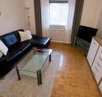 Wohnen auf Zeit in Düsseldorf 1.200,00 €