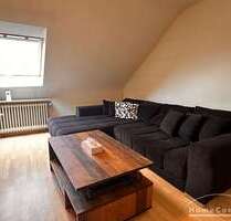 Wohnen auf Zeit in Saarbrücken Bischmisheim 1.133,00 € - Saarbrücken / Bischmisheim