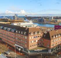 Wohnung zum Mieten in Kiel 645,00 € 53.66 m²