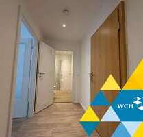 Wohnung zum Mieten in Chemnitz 220,00 € 35.82 m²