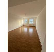 Wohnung zum Mieten in Hannover 860,00 € 85 m²