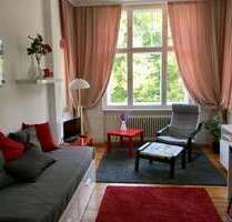 Wohnen auf Zeit in Berlin 1.700,00 €