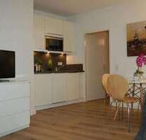 Wohnen auf Zeit in Köln 1.345,00 €