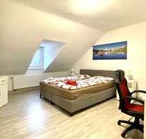 Wohnen auf Zeit in Frankfurt am Main, Rödelheim 1.100,00 €