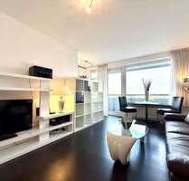 Wohnen auf Zeit in München 1.185,00 €