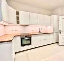 WG-Zimmer in Berlin 850,00 € 18.5 m²