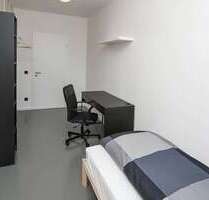 WG-Zimmer in Berlin 655,00 € 11 m²