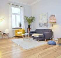 Wohnen auf Zeit in Wiesbaden 1.590,00 €