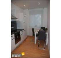 Wohnen auf Zeit in Düsseldorf 1.090,00 €