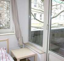 WG-Zimmer in Berlin 650,00 € 11 m²