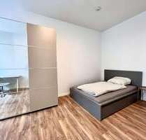 WG-Zimmer in Berlin 900,00 € 20 m²