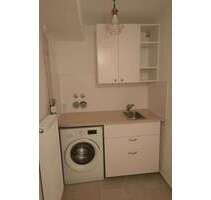 Wohnen auf Zeit in Stuttgart 650,00 €