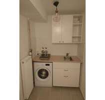 Wohnen auf Zeit in Stuttgart 650,00 €