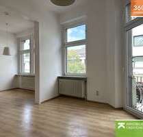 Wohnung zum Mieten in Velbert 600,00 € 73 m²