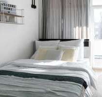 WG-Zimmer in Berlin 750,00 € 12 m²