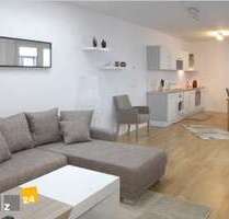 Wohnen auf Zeit in Düsseldorf 1.600,00 €