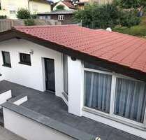 Wohnen auf Zeit in Heilbronn 1.150,00 €