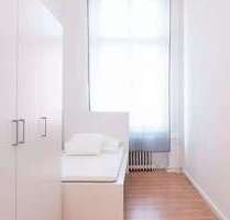 WG-Zimmer in Berlin 780,00 € 13 m²