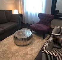 Wohnen auf Zeit in Frankfurt am Main 1.500,00 €