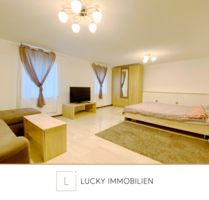 Wohnen auf Zeit in Sindelfingen 1.000,00 €