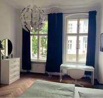 WG-Zimmer in Berlin 999,00 € 30 m²