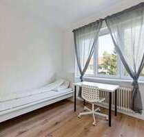 WG-Zimmer in Berlin 770,00 € 15 m²