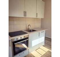 WG-Zimmer in Berlin 999,00 € 25 m²