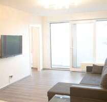 Wohnen auf Zeit in Frankfurt am Main 1.800,00 €