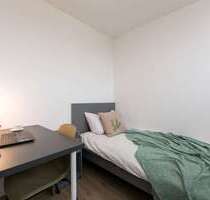WG-Zimmer in Berlin 720,00 € 7 m²