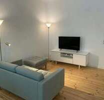 Wohnen auf Zeit in Berlin 1.425,00 €