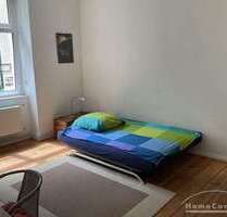 Wohnen auf Zeit in Berlin 920,00 €