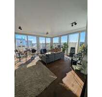 Wohnen auf Zeit in Berlin 1.900,00 €