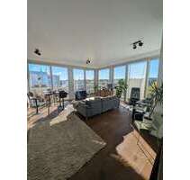 Wohnen auf Zeit in Berlin 1.900,00 €