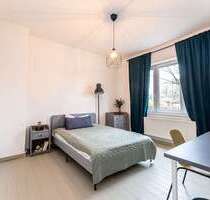 WG-Zimmer in Berlin 820,00 € 15 m²