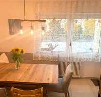 Wohnen auf Zeit in Tübingen 1.790,00 €