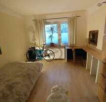 WG-Zimmer in Köln 850,00 € 13 m²
